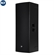 Loa RCF 4PRO 5031-A 2
